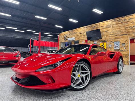 ng supercars texas|NG Supercars – Car Dealer in Liberty Hill, TX.